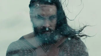 Adolat qahramonlar ligasi Uzbek tilida 2017 O'zbekcha tarjima kino HD skrinshot 2