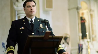 49-otryad: Olovli zinapoya Uzbek tilida 2004 O'zbekcha tarjima film Full HD skachat skrinshot 3