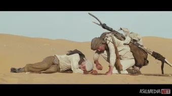 Uyga yo'l 2010 Uzbek tilida O'zbekcha tarjima kino Full HD tas-ix skachat skrinshot 1