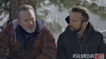 Meros cho'qqisi Premyera Uzbek tilida O'zbekcha 2022 tarjima kino Full HD tas-ix skachat skrinshot 1