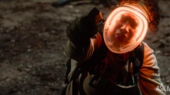 Nafas ol / Nafas chiqar Premyera Uzbek tilida O'zbekcha 2024 tarjima kino Full HD tas-ix skachat skrinshot 4