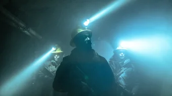 Yirtqichlar O'lkasi Uzbek tilida 2024 O'zbekcha tarjima film Full HD skachat skrinshot 3