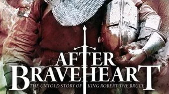 Sheryurakdan so'ng Uzbek tilida 2015 O'zbekcha tarjima kino HD skrinshot 1