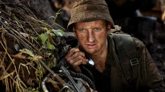 Опасная близость: Сражение при Лонгтане Tas-ix skachat skrinshot 3