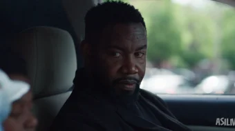 Oskar Shou Premyera 2025 Uzbek tilida O'zbekcha tarjima kino Full HD tas-ix skachat skrinshot 1