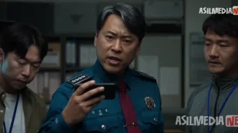 Majburiy sheriklar / Erkaklar harakatda 2026 Uzbek tilida O'zbekcha tarjima kino Full HD tas-ix skachat skrinshot 3