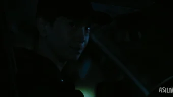 Arvoh qotil Premyera 2024 Uzbek tilida O'zbekcha tarjima kino Full HD tas-ix skachat skrinshot 4