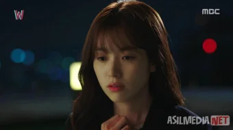 Parallel olamlar 2016 Janubiy Koreya Serial Barcha Qismlar Uzbek tilida O'zbekcha tarjima kino Full HD tas-ix skachat skrinshot 2