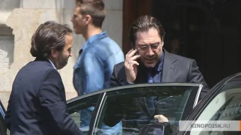 Sayyod Uzbek tilida 2015 HD O'zbek tarjima tas-ix skachat skrinshot 2