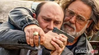 Tungi biznes 2026 Uzbek tilida O'zbekcha tarjima kino Full HD tas-ix skachat skrinshot 1