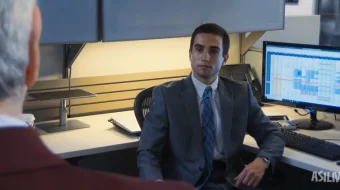 Jun va Jon / Jin va Jon Fransiya filmi 2025 Uzbek tilida O'zbekcha tarjima kino Full HD tas-ix skachat skrinshot 1