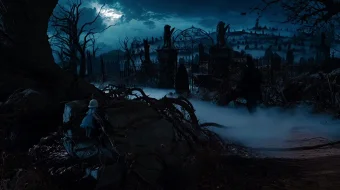 Oz mamlakati Uzbek tilida 2013 O'zbekcha tarjima tas-ix skachat skrinshot 1