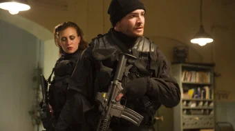 Qo'rquv (Milliardlik garov) / Выкуп - миллиард Uzbek tarjima HD 2016 O'zbek tilida tas-ix skachat skrinshot 2