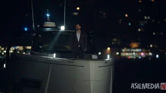 Shoxona oqshom / Shohona oqshom / Muhabbat va boylik 2025 Turk Serial Barcha Qismlar Uzbek tilida O'zbekcha tarjima kino Full HD tas-ix skachat skrinshot 1