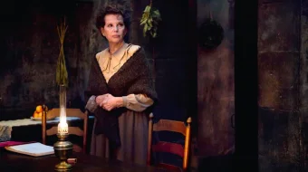 Jebo va Soyalar Uzbek tilida 2012 O'zbekcha tarjima kino HD skrinshot 3