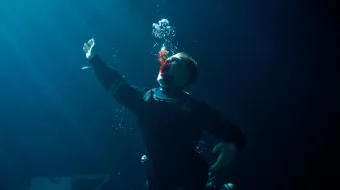 Xavfli sho'ng'ish Uzbek tilida 2015 HD O'zbek tarjima tas-ix skachat skrinshot 4