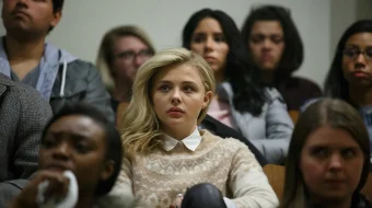 Noyabr jinoyatchilari Uzbek tilida 2017 O'zbekcha tarjima kino HD skrinshot 1