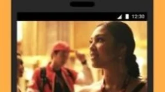 YouTube Go + Video Yuklash skrinshot 3