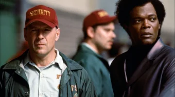 Metin odam / Sinmas inson / Shisha Uzbek tilida 2000 O'zbekcha tarjima kino HD skrinshot 2