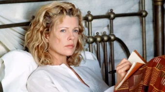 Afrika armonlari / Men Afrikani orzu qilardim Uzbek tilida 2000 O'zbekcha tarjima kino HD skrinshot 3