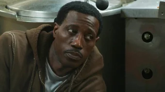 Nishonda Mergan Uzbek tilida 2007 O'zbekcha tarjima kino HD skrinshot 4