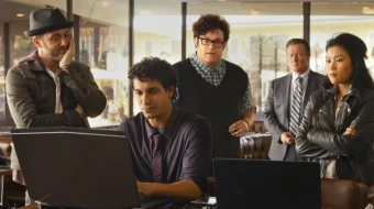 Daholar AQSH Seriali 2014 2018 Uzbek tilida O'zbekcha tarjima Barcha qismlar skrinshot 1