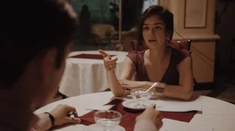 Tadbirkorlar / Biznesmenlar Uzbek tilida 2018 O'zbekcha tarjima kino HD skrinshot 3