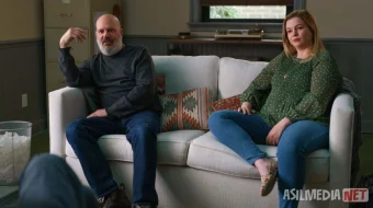 Tuyg'ularimni yaralading Premyera Uzbek tilida O'zbekcha 2023 tarjima kino Full HD tas-ix skachat skrinshot 4