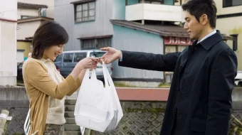 Musiqachi Yaponiya filmi Uzbek tilida 2008 HD O'zbek tarjima skrinshot 4