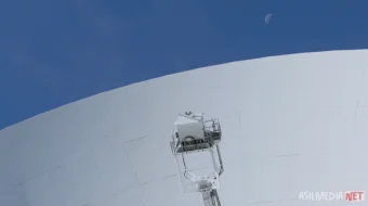 Muzdan olovgacha / Muzdan olovgacha: Haroratning ajoyib ilmi Barcha qismlar! 2018 Uzbek tilida O'zbekcha tarjima kino Full HD tas-ix skachat skrinshot 3