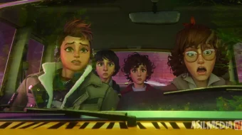 G'alati narsalar: 1985-yil Barcha qismlar AQSH seriali 2026 Uzbek tilida O'zbekcha tarjima kino Full HD Hodisalar g'aroyib ishlar 85-yil hikoyalari voqealari tas-ix skachat skrinshot 1