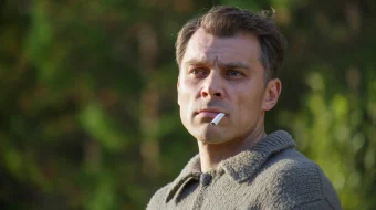 Surgun / Zuleyha Ko'zlarini ochdi Uzbek tilida Barcha qismlar Rossiya seriali 2019 O'zbekcha tarjima skrinshot 4