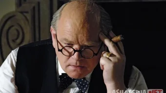 Bo'ronga qarshi / Bo'ron tomon 2009 Uzbek tilida O'zbekcha tarjima kino Full HD tas-ix skachat skrinshot 1