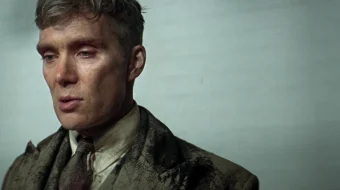 Shelbilar oilasi: O'lmas odam / O'tkir viqorlilar 2 2026 Uzbek tilida O'zbekcha tarjima kino Full HD tas-ix skachat skrinshot 2