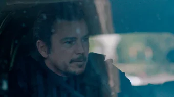 Oilaviy biznes Uzbek tilida 2021 O'zbekcha tarjima kino HD skrinshot 2