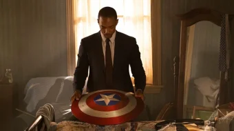 Lochin va Qishki askar Marvel seriali Barcha qismlar O'zbek tilida 2021 Uzbekcha tarjima skrinshot 1
