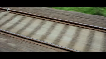 Jalebi Hind kino Uzbek tarjima 2018 HD O'zbek tilida tas-ix skachat skrinshot 1