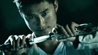 Qismat Yulduzlari 1 Uzbek tilida 2005 O'zbekcha tarjima kino HD skrinshot 4