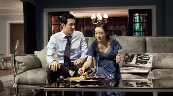 Служанка 2010 Tas-ix skachat skrinshot 2