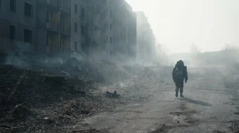 Zulmat Netflix seriali Barcha qismlar Uztitrda 2017-2020 Uzbekcha tarjima skrinshot 1