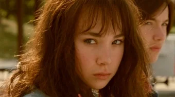 Janob hech kim / Господин Никто 2009 HD tas-ix skachat скачать skrinshot 3