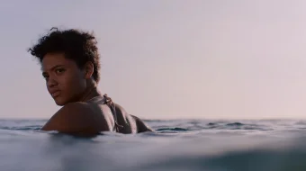 Милая Tas-ix skrinshot 1