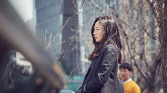 Men shu yerdaman Uzbek tilida 2019 O'zbekcha tarjima kino HD skrinshot 3