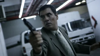 Don 1 Hind kino Uzbek tilida 2006 Full HD O'zbek tarjima tas-ix skachat skrinshot 2