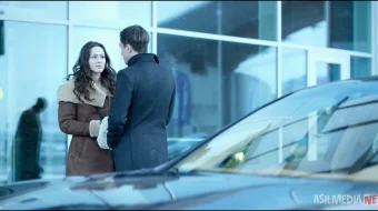 Chegarasiz / Chegaralarsiz Rossiya filmi Uzbek tilida O'zbekcha 2015 tarjima kino Full HD tas-ix skachat skrinshot 3