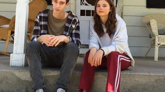 G'ayritabiiy 2018 / Сверхъестественное tas-ix skachat download skrinshot 2