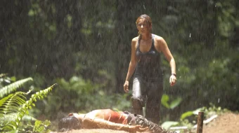 600 kilo oltin / kg / Olti yuz kilogramm oltin Uzbek tilida O'zbekcha tarjima kino HD skrinshot 4