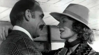 Sharqiy ekspressdagi qotillik Uzbek tilida 1974 O'zbekcha tarjima film Full HD skachat skrinshot 3