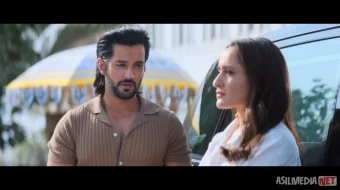 Er-xotin o'yini 2024 Er hotin o'yinlari / O'yin Vaqtida Hind filmi Uzbek tilida O'zbekcha tarjima kino Full HD tas-ix skachat skrinshot 3