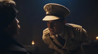 G'alaba tafti Turk Kino O'zbek tilida 2024 Uzbekcha tarjima skrinshot 4